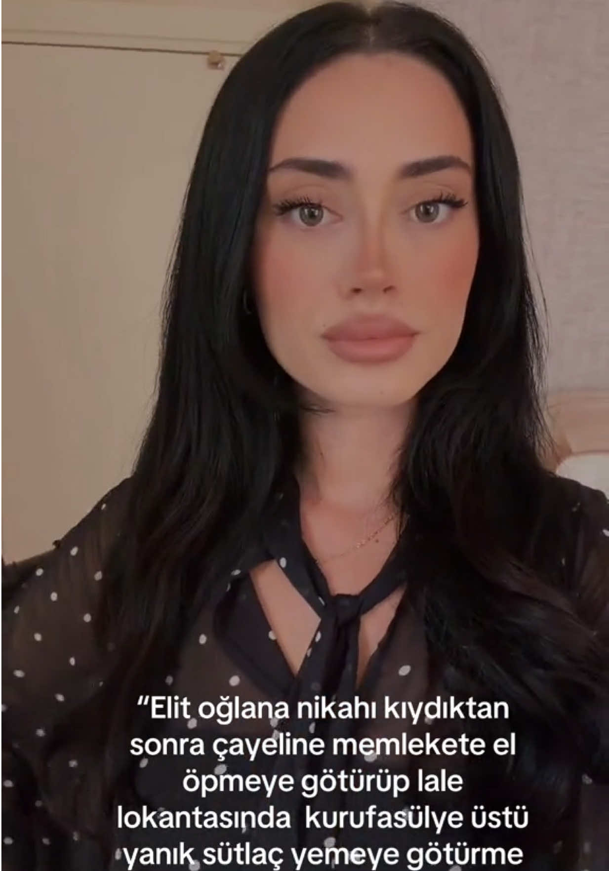 @neval053