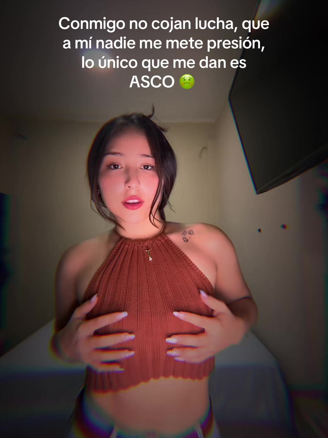 @𝓩𝓾𝓵𝓮𝔂 𝐒𝐆 ✨