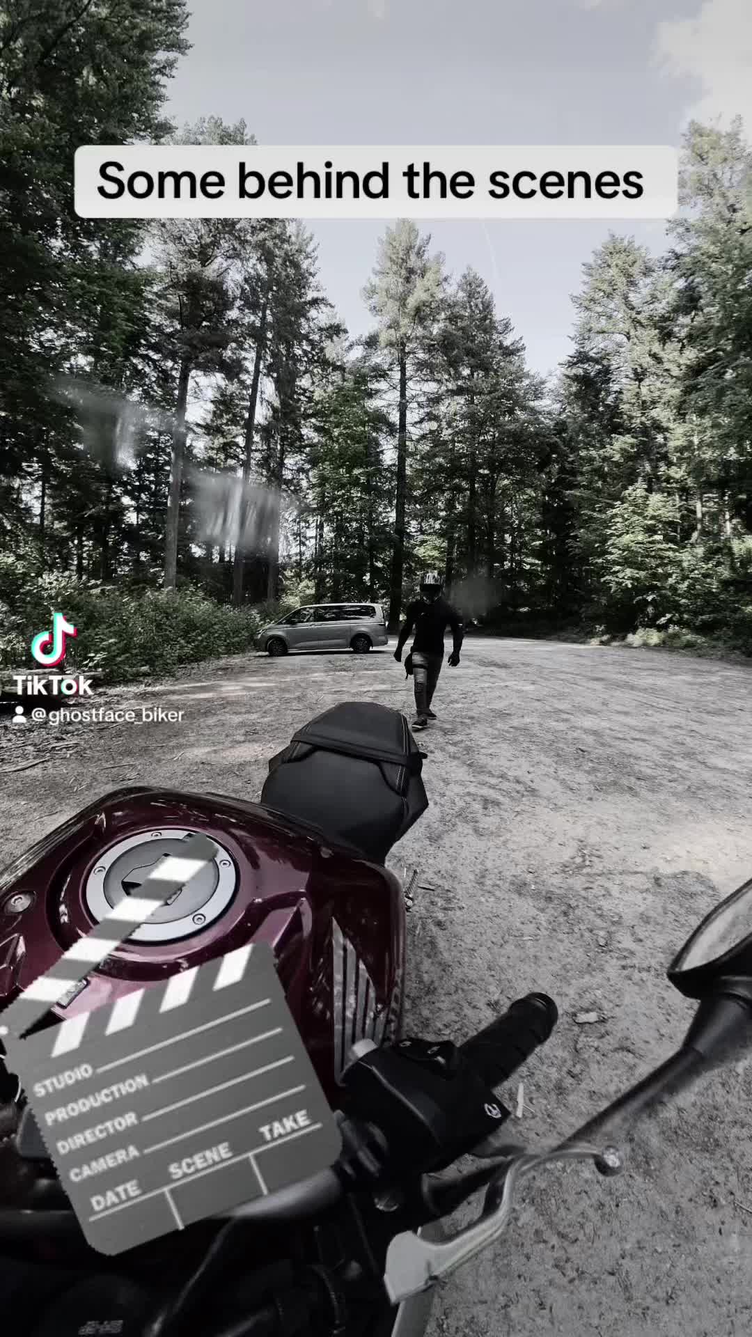 @ghostface_biker
