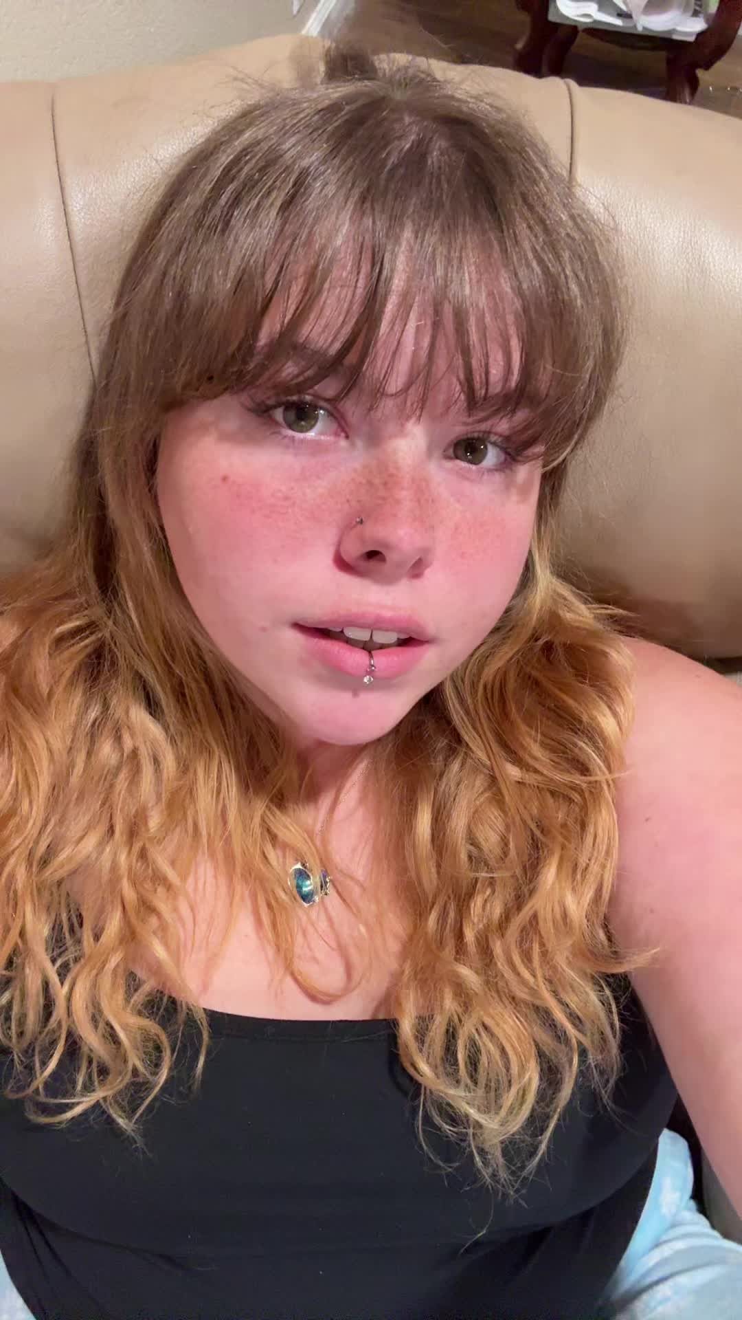 @Tabitha 🫶🏻🧌⛩️