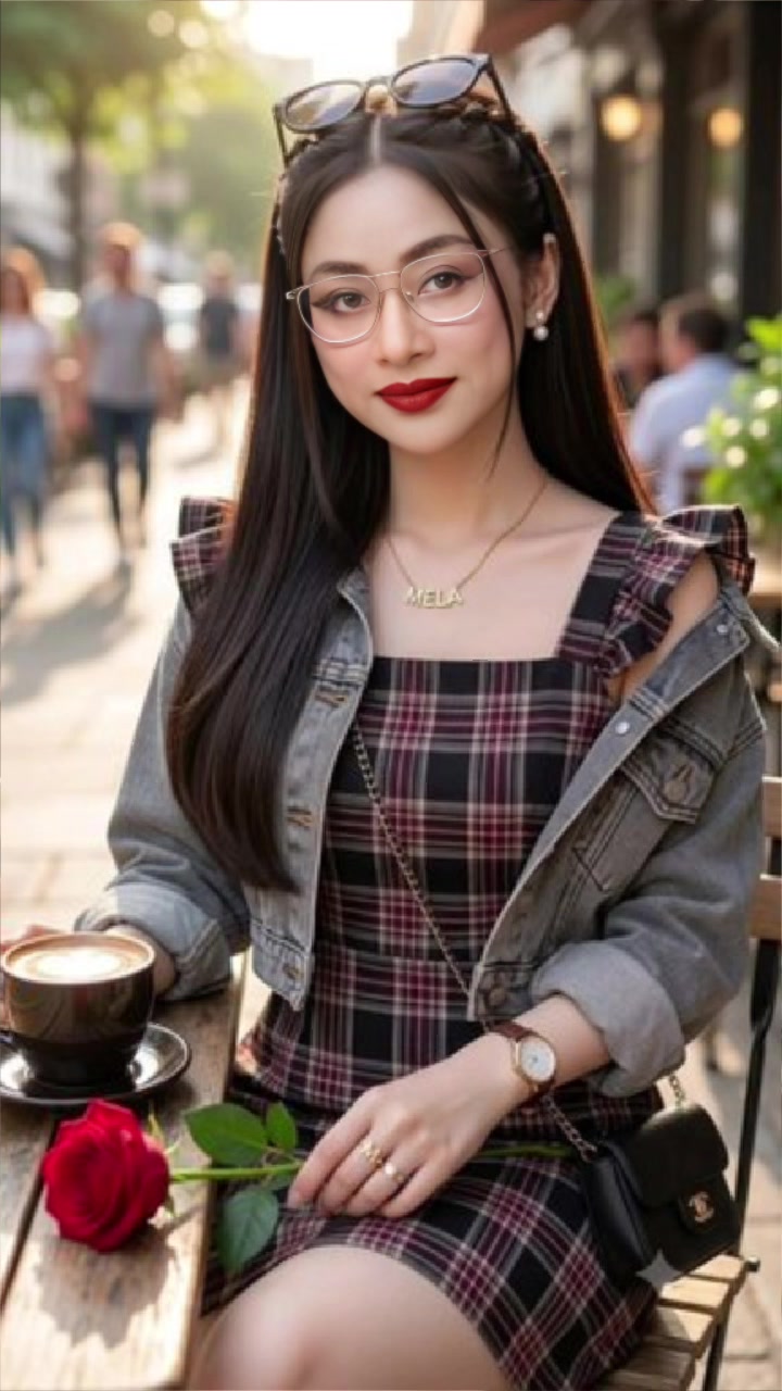@naimuraktar