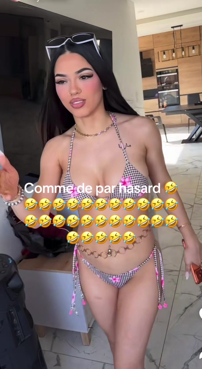 @nas.actu