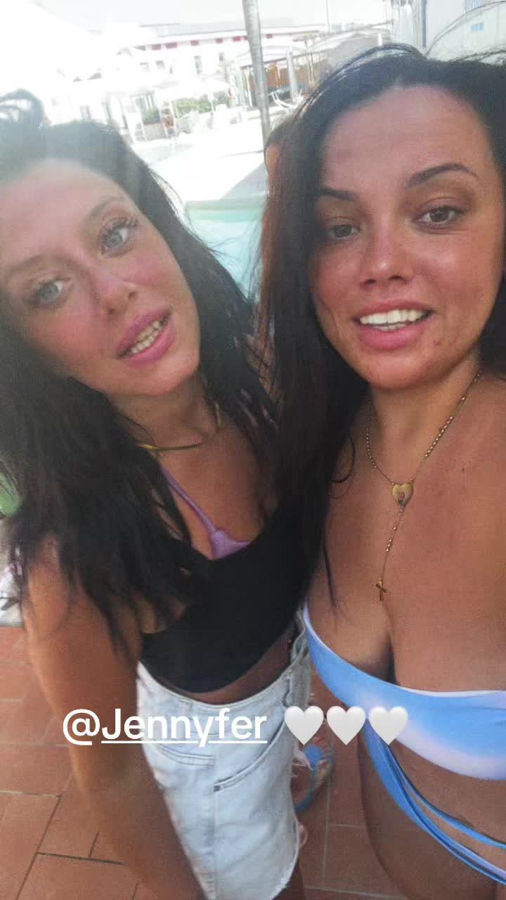 @Alessia Galante