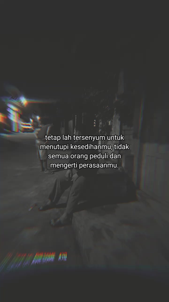 @Xyz♛┈⛧┈┈•༶