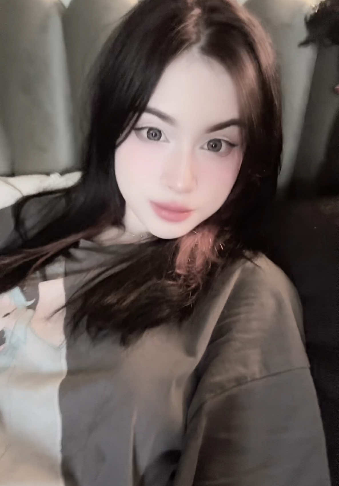 @насткви