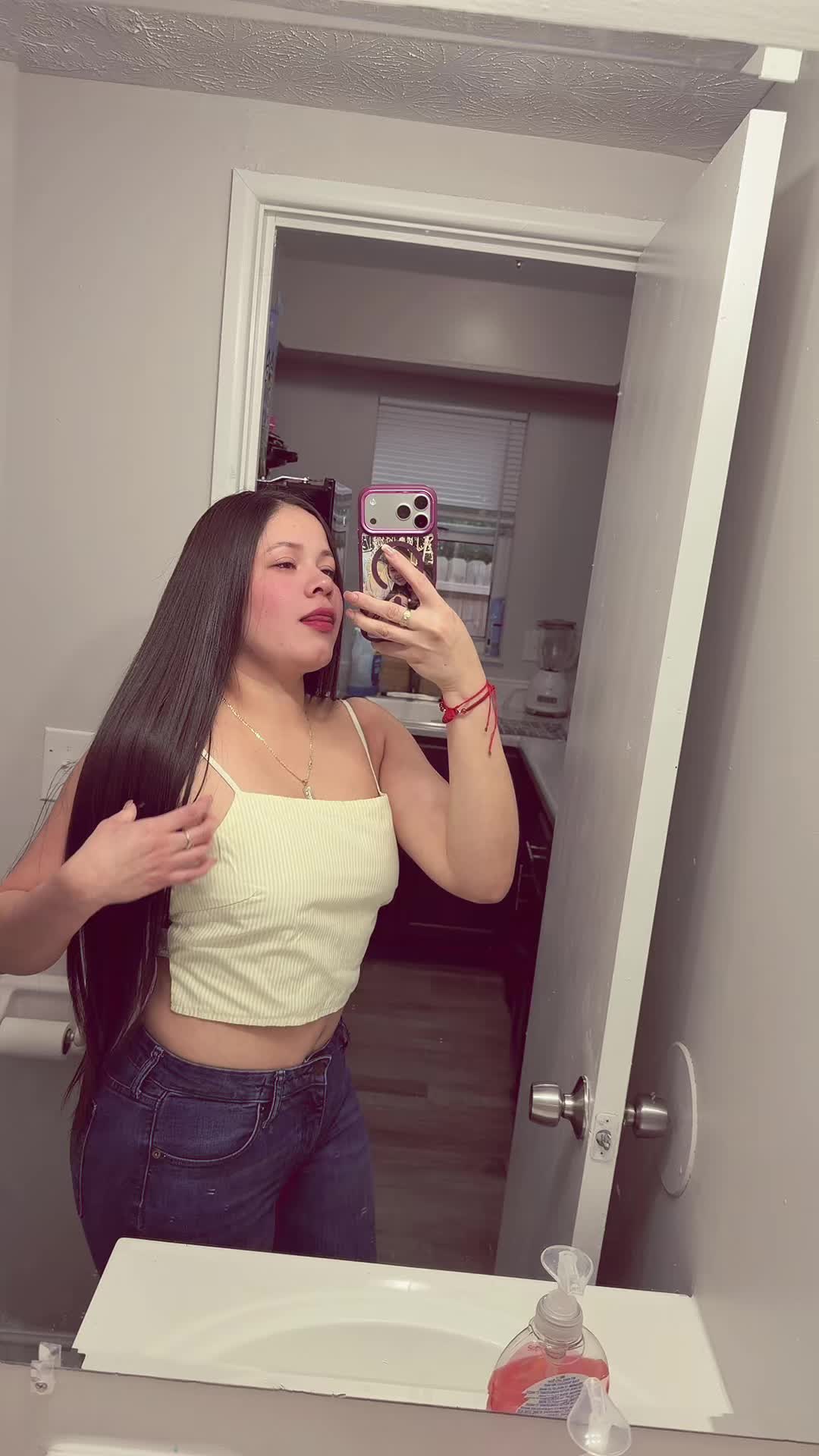 @lorenissarai
