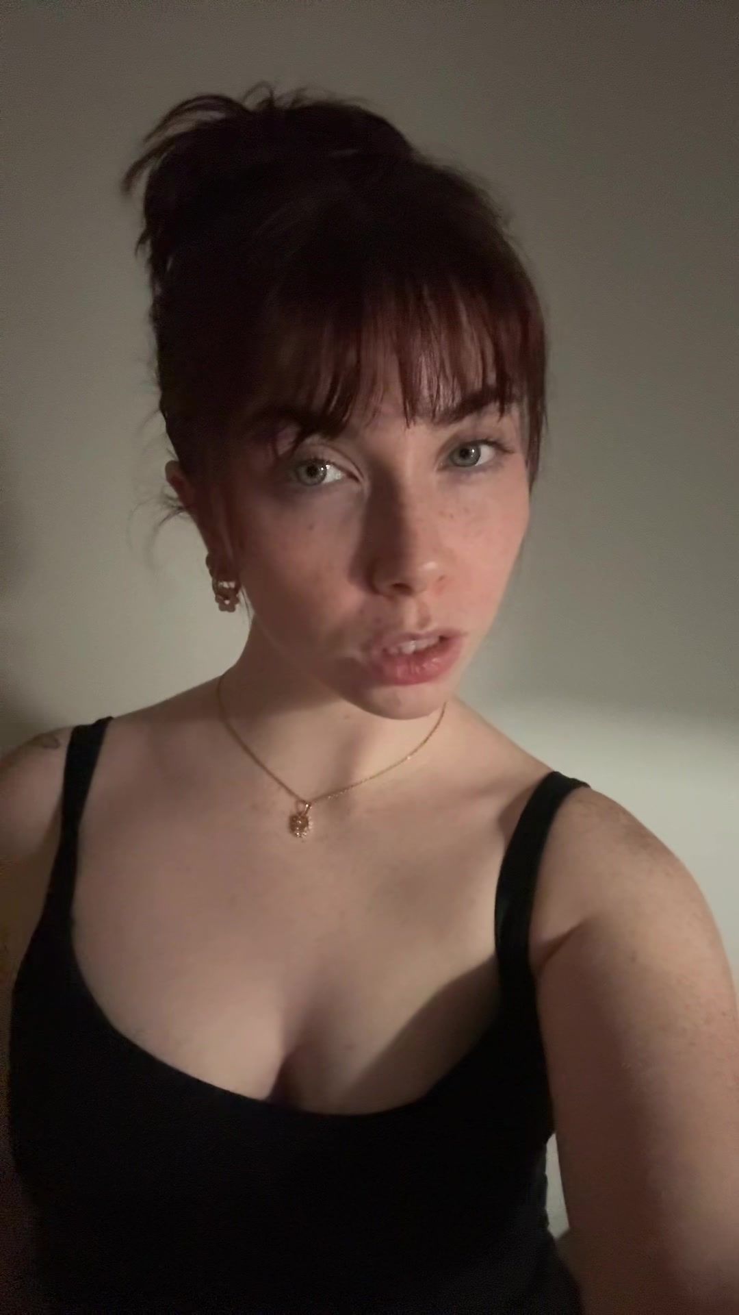 @stacie_mld