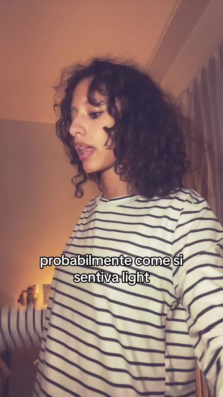 @gattinapellicina