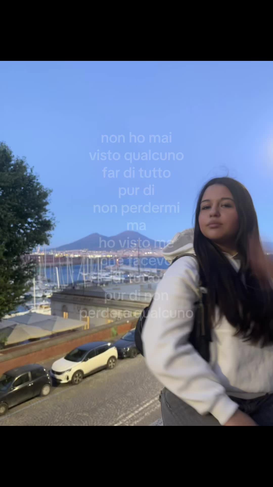 @𝑩𝑬𝑵𝑵𝑰🪼