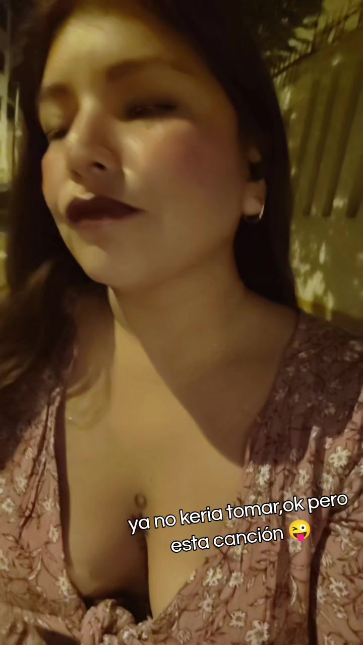 @Karina 🔥🔥