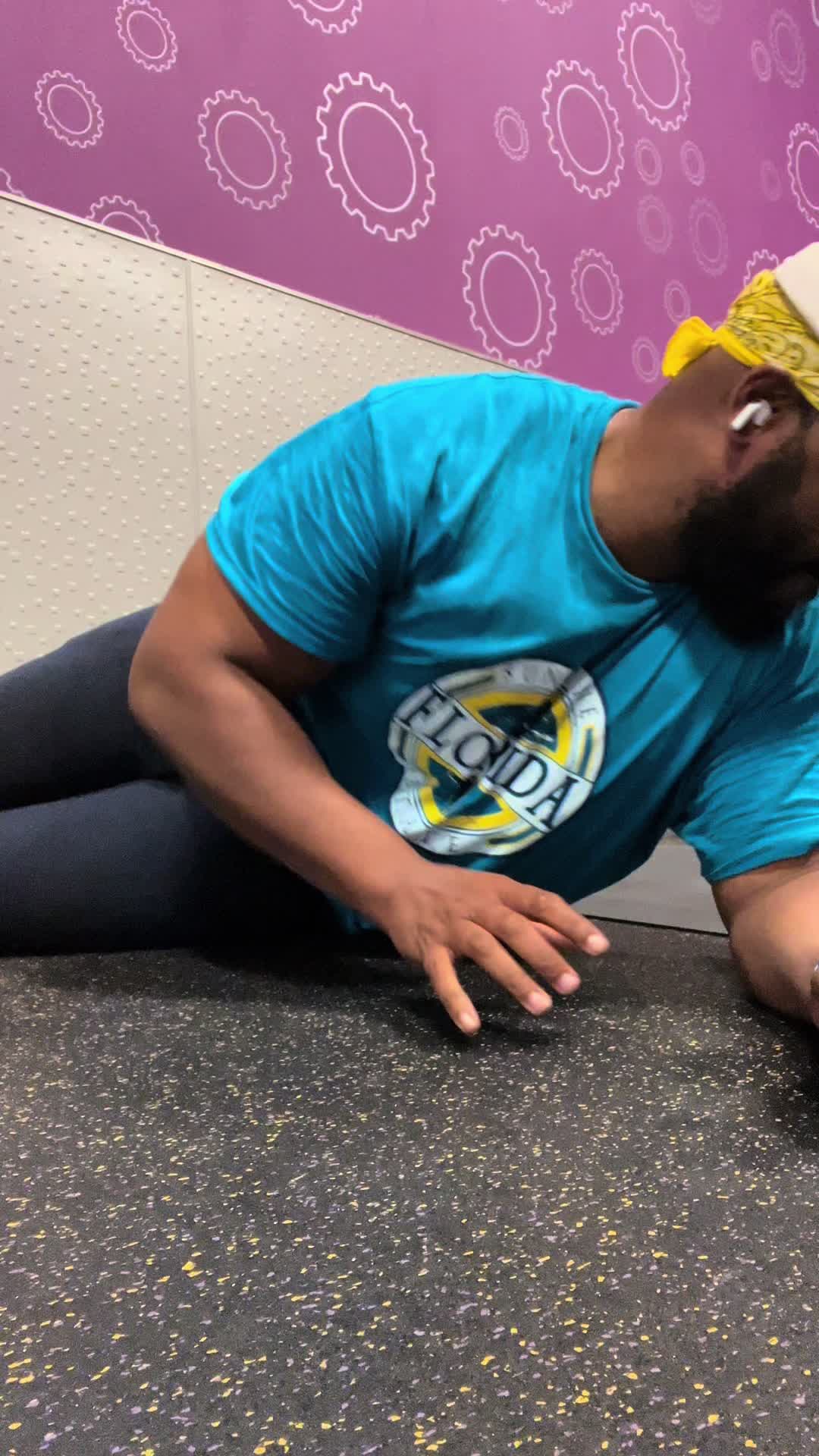 @DWflexn