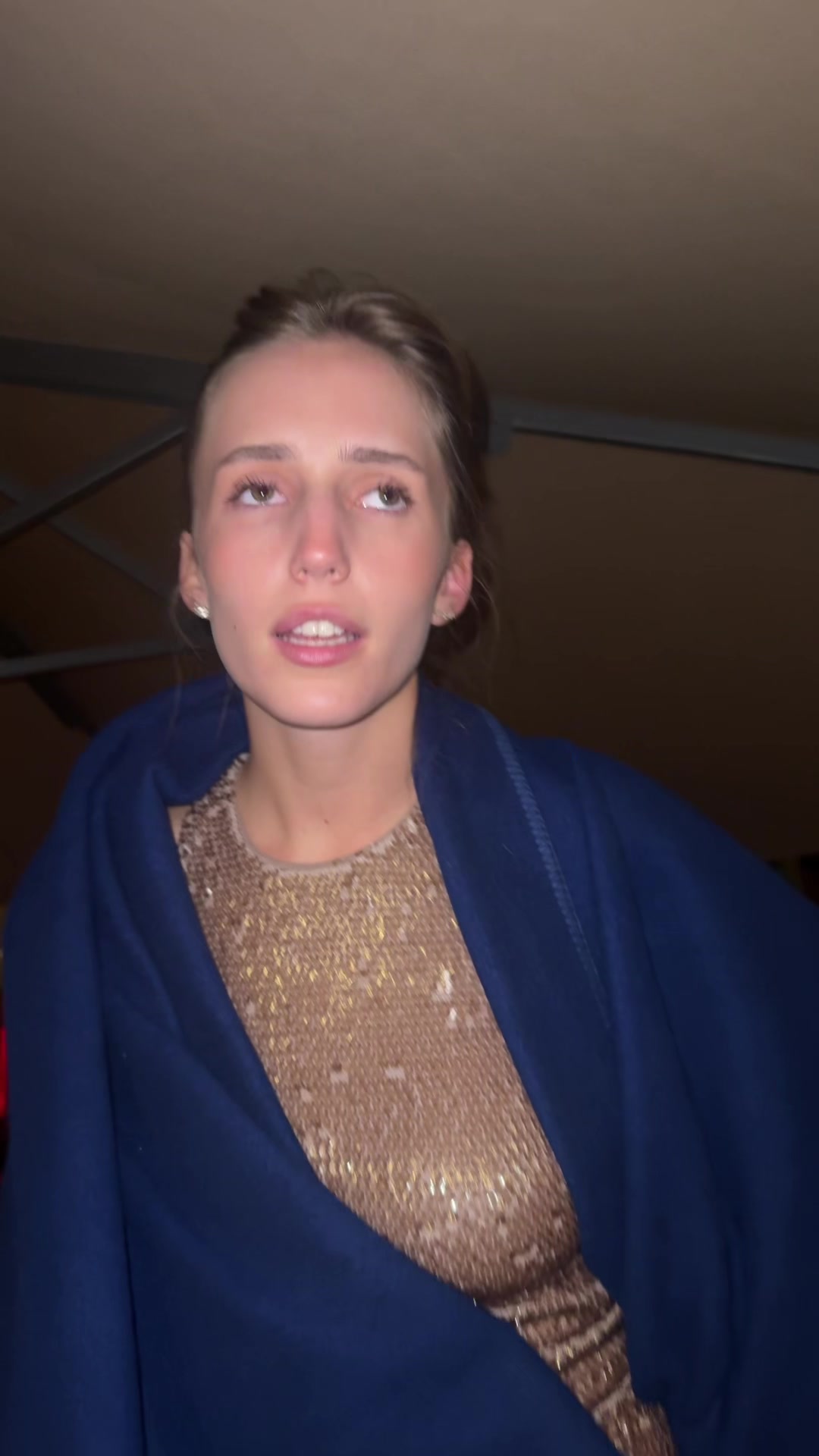 @polina