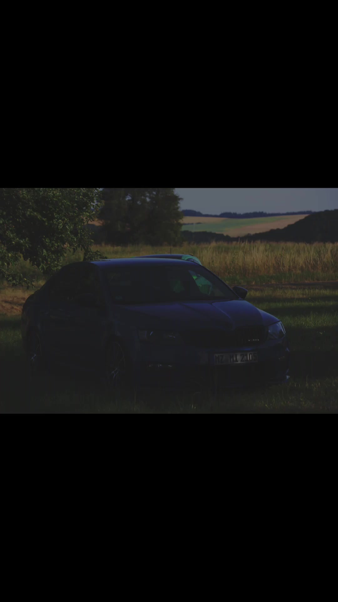 @Mirko.vrs