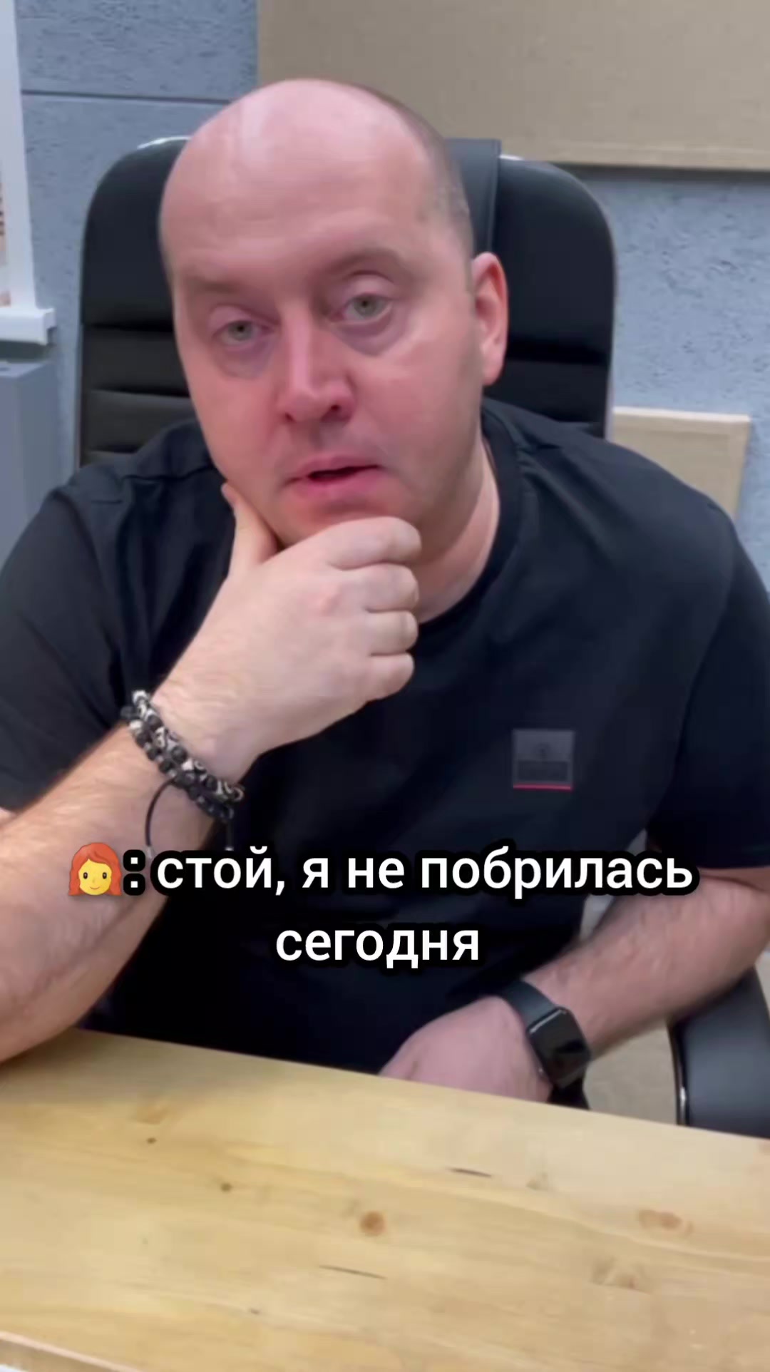 @Сергей Бурунов