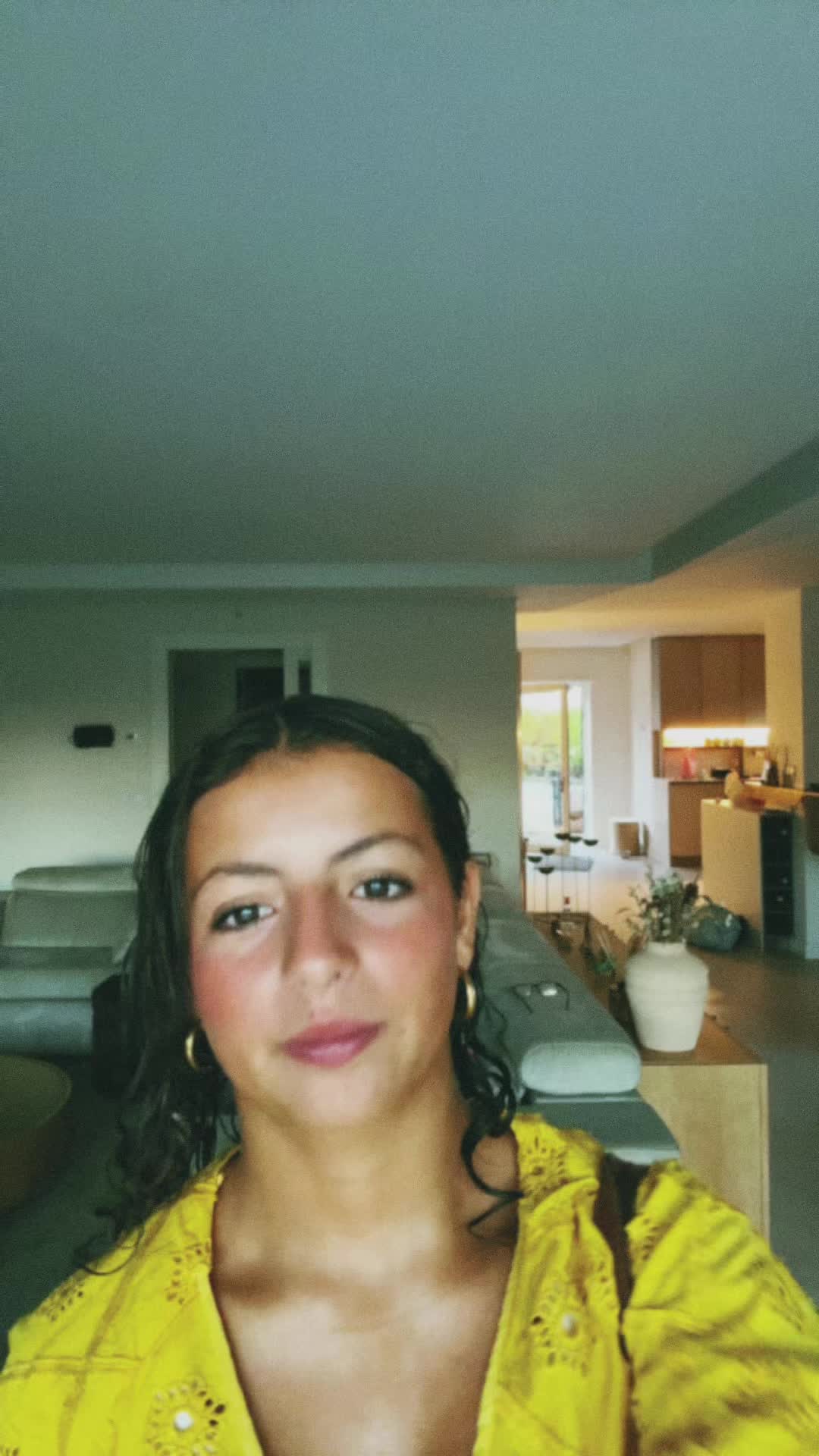 @mar
