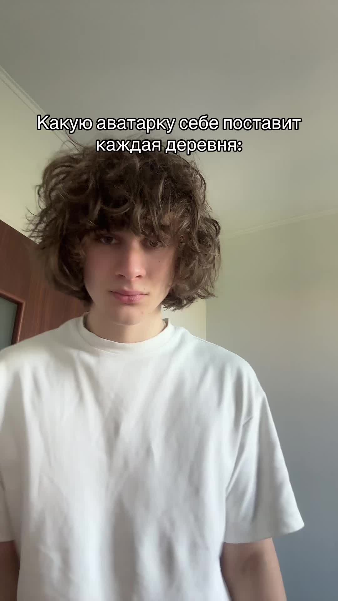@тгк:Krushitelii