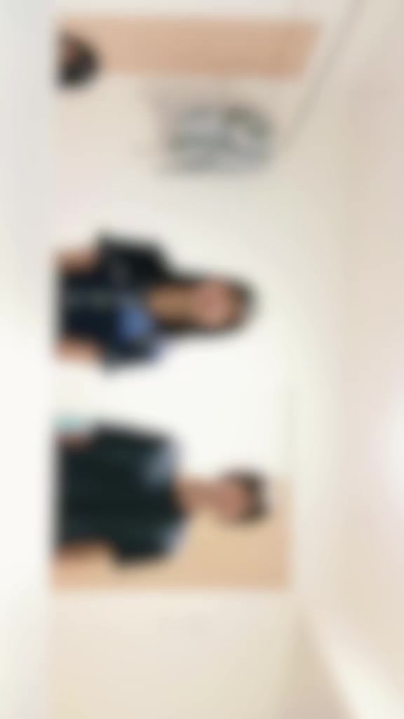 @♡