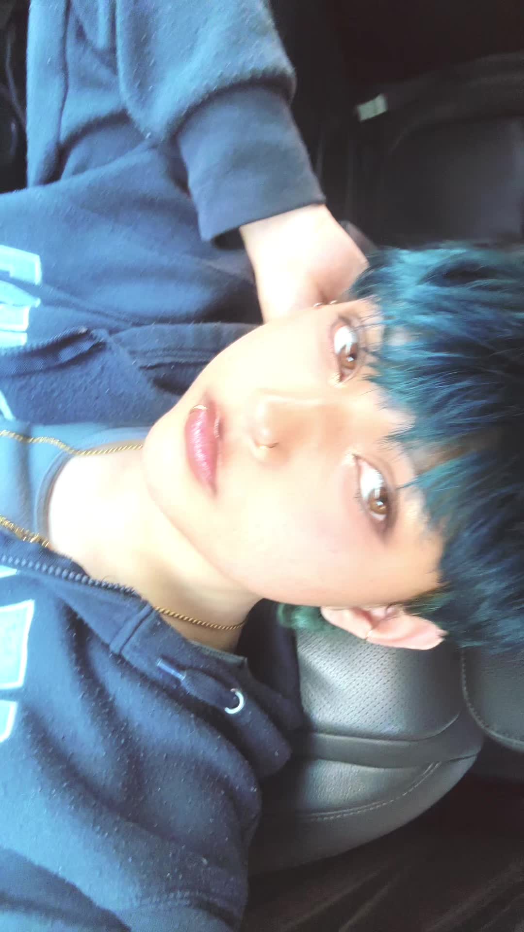 @syunnikissed
