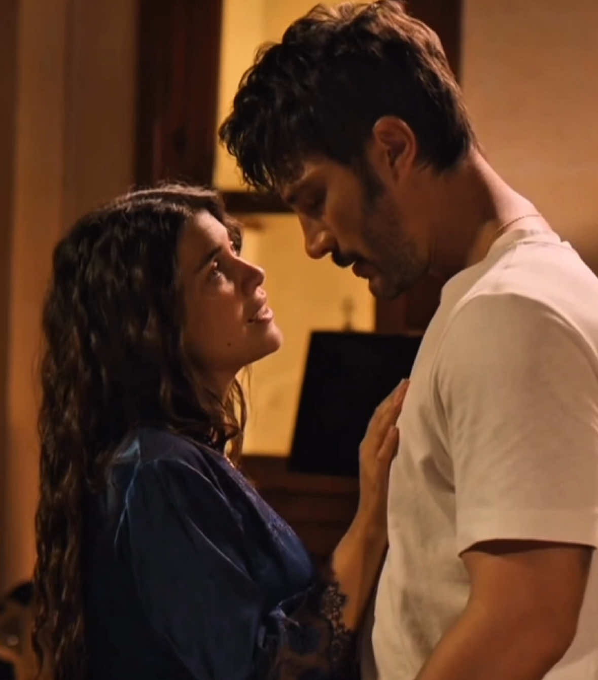 @💎