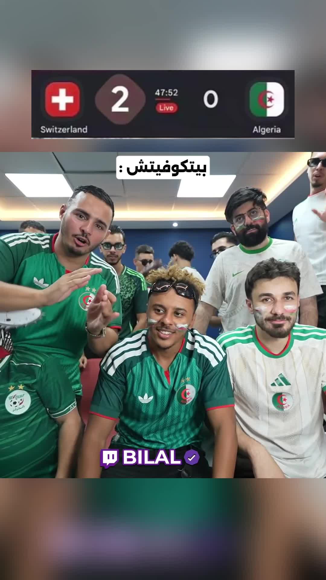 @cliper.dz