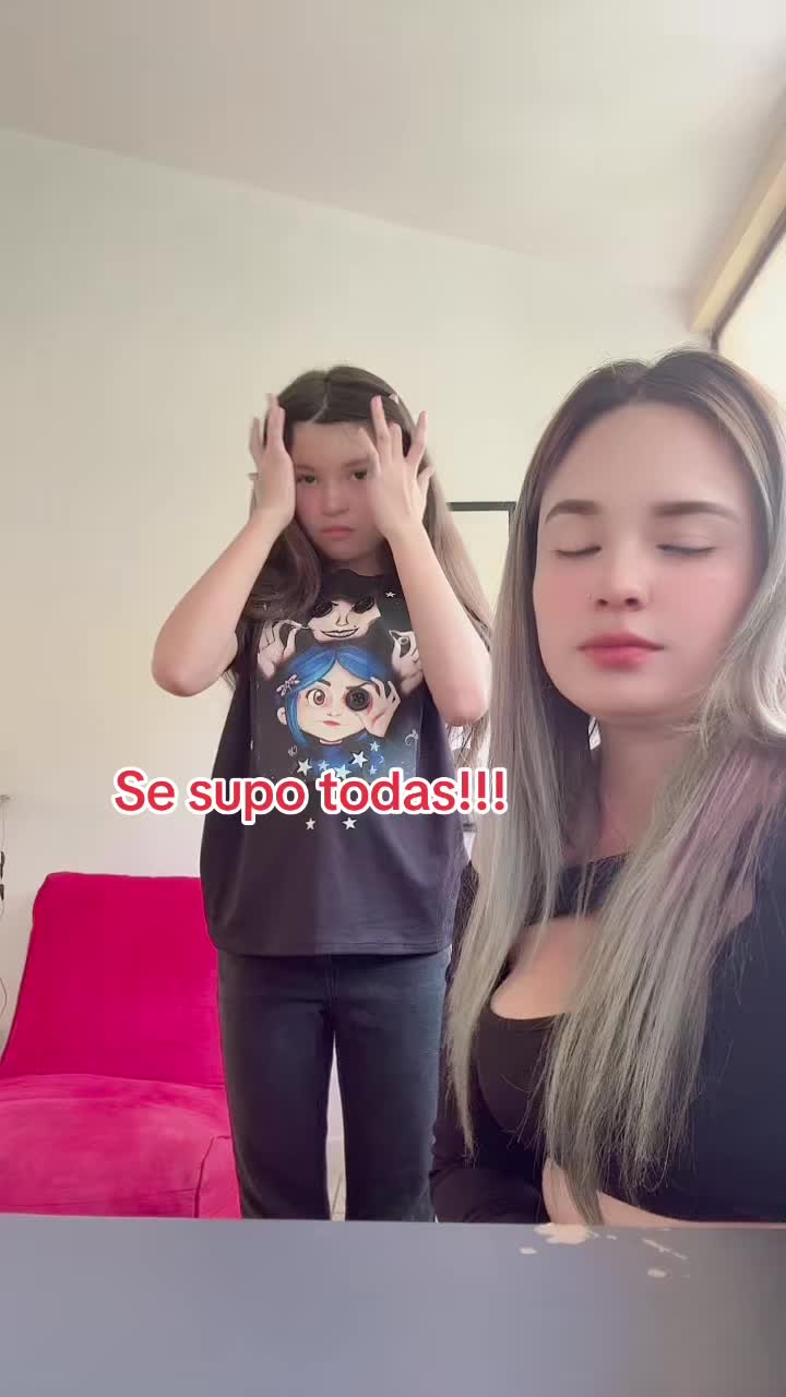 @crissty