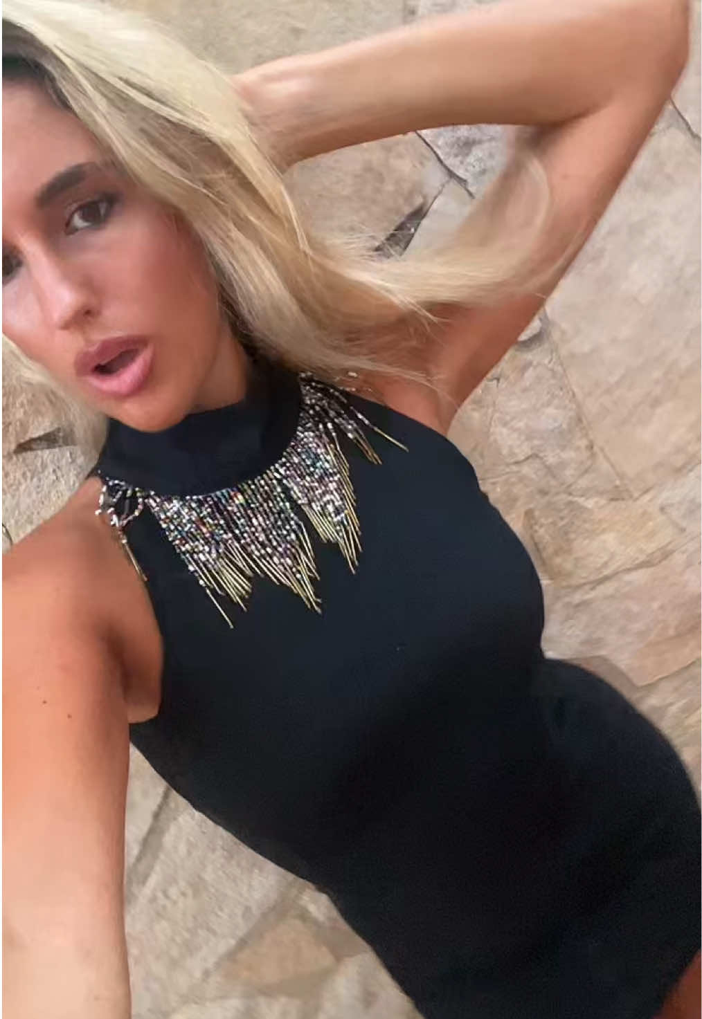 @Ginevra