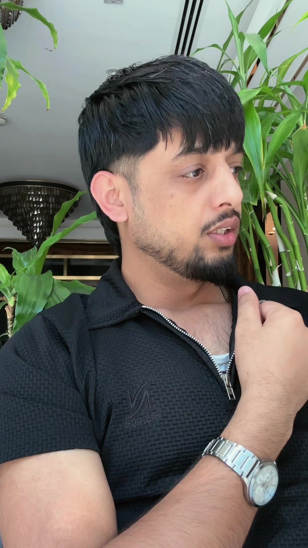 @Shantosh Bhatt(प्रधान-मन्त्री)