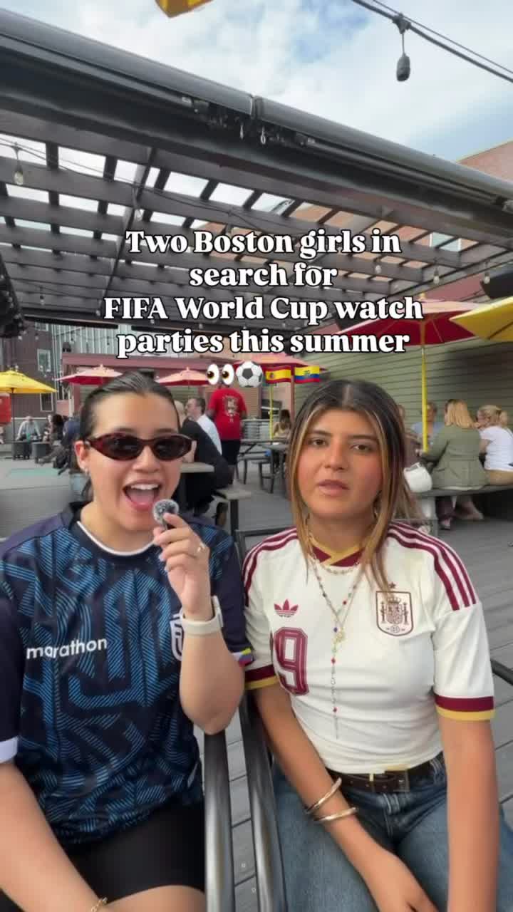 @sasha | beantown babe 🦞
