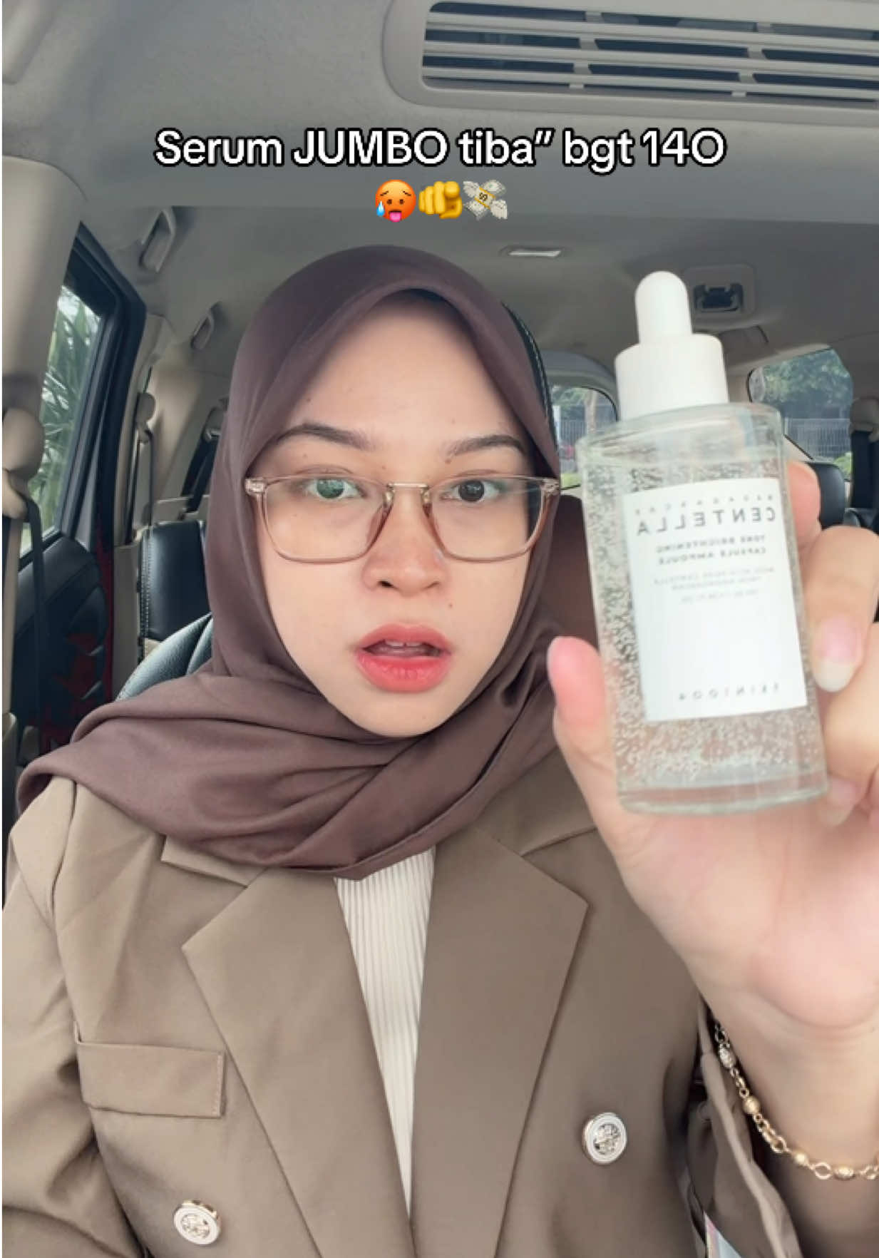 @IG: nabilianaa