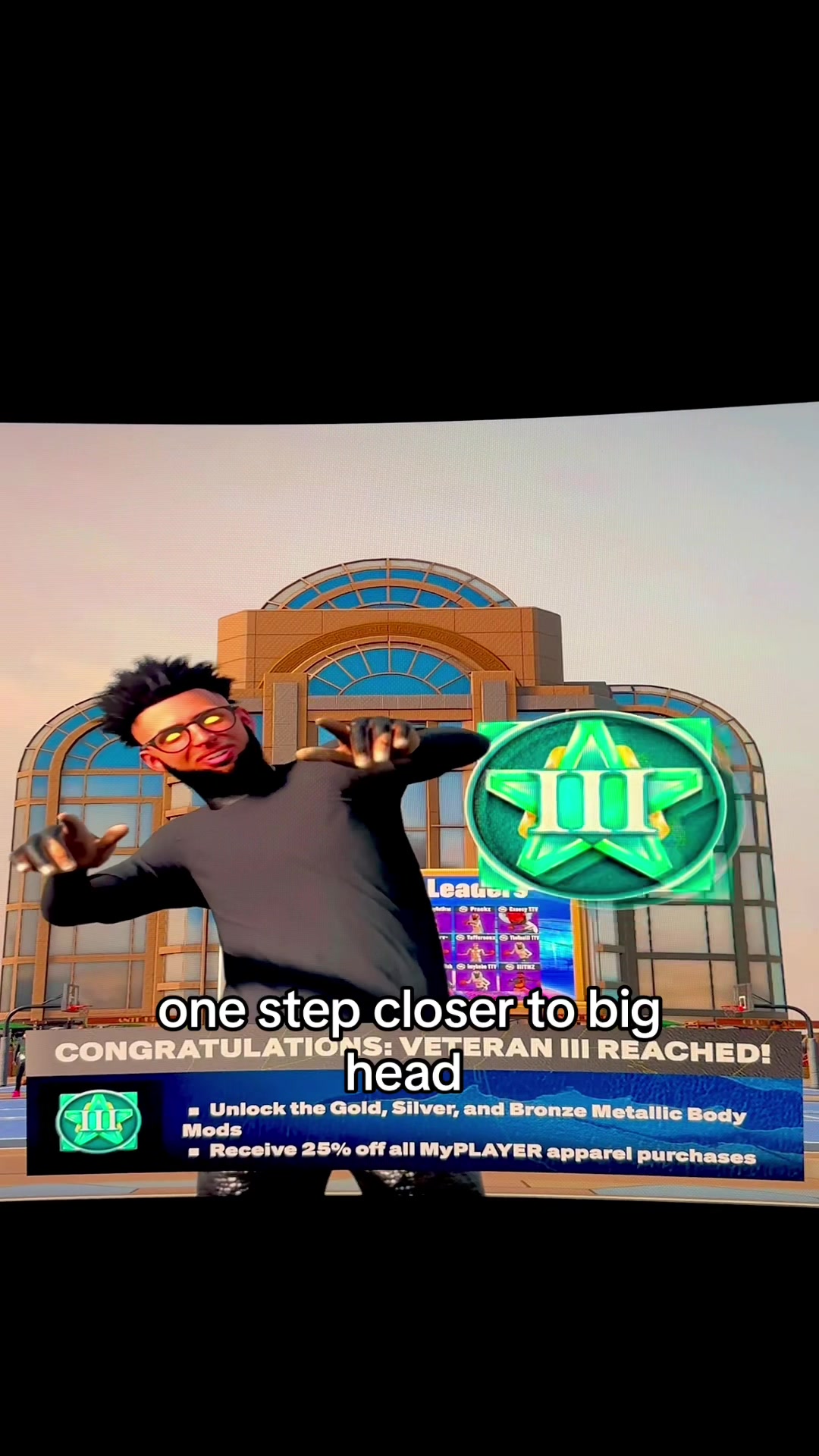 @𝓎𝒮𝒽𝟦𝓏𝓏