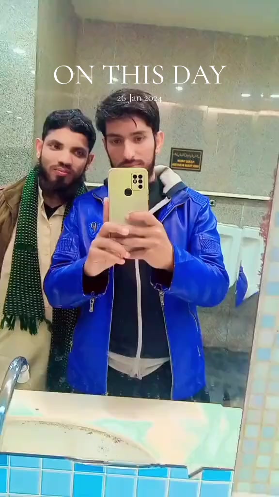 @Qazi Akhwaj ud din