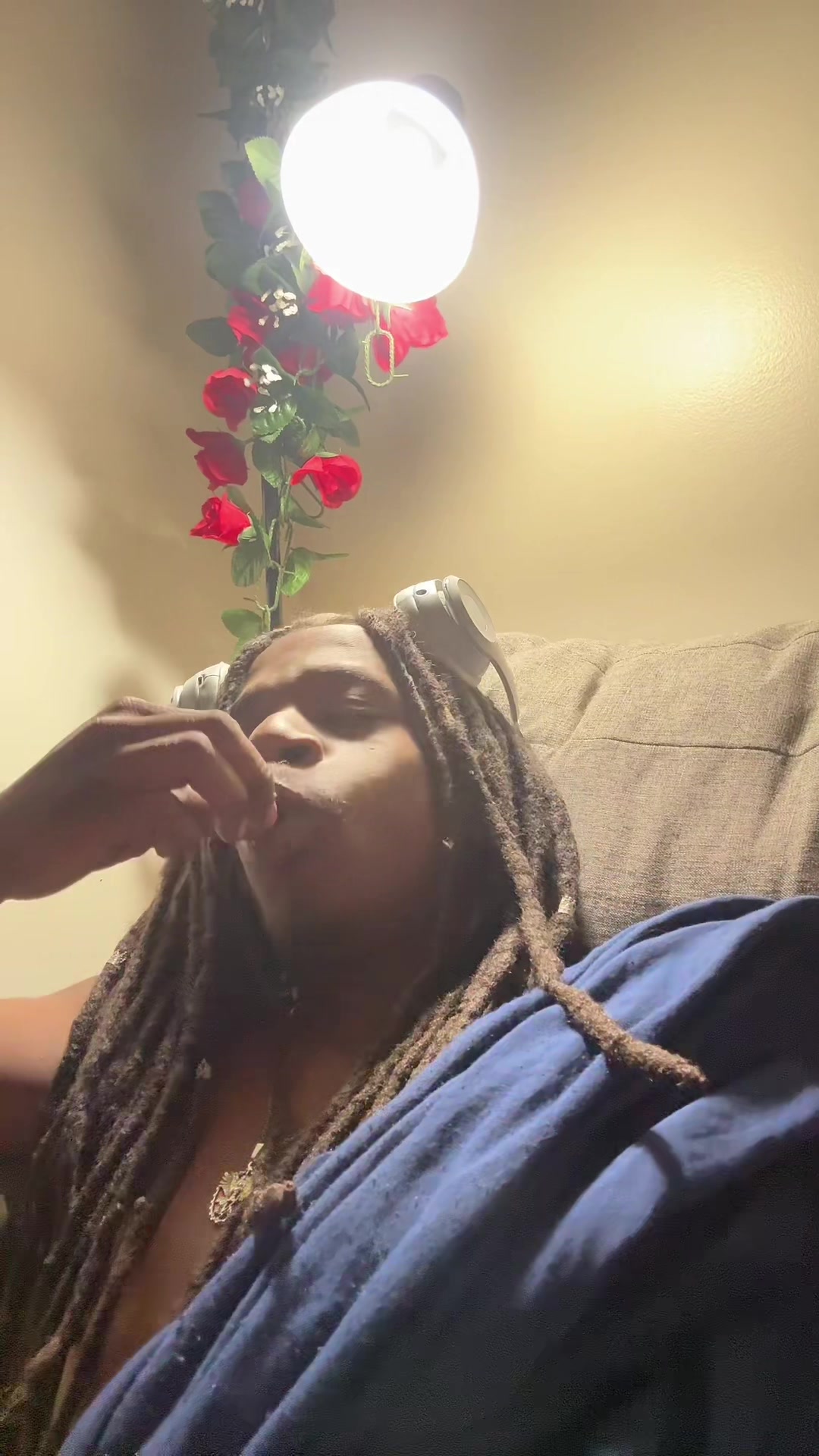@DatBoyIzzy