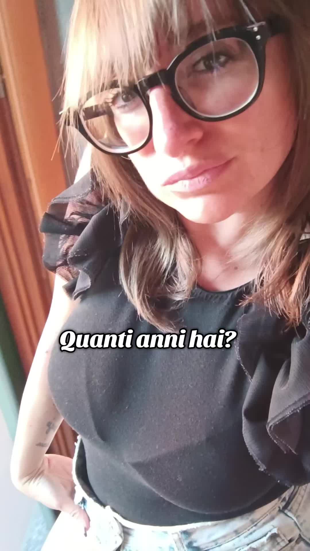 @Andreagiorgianetwork