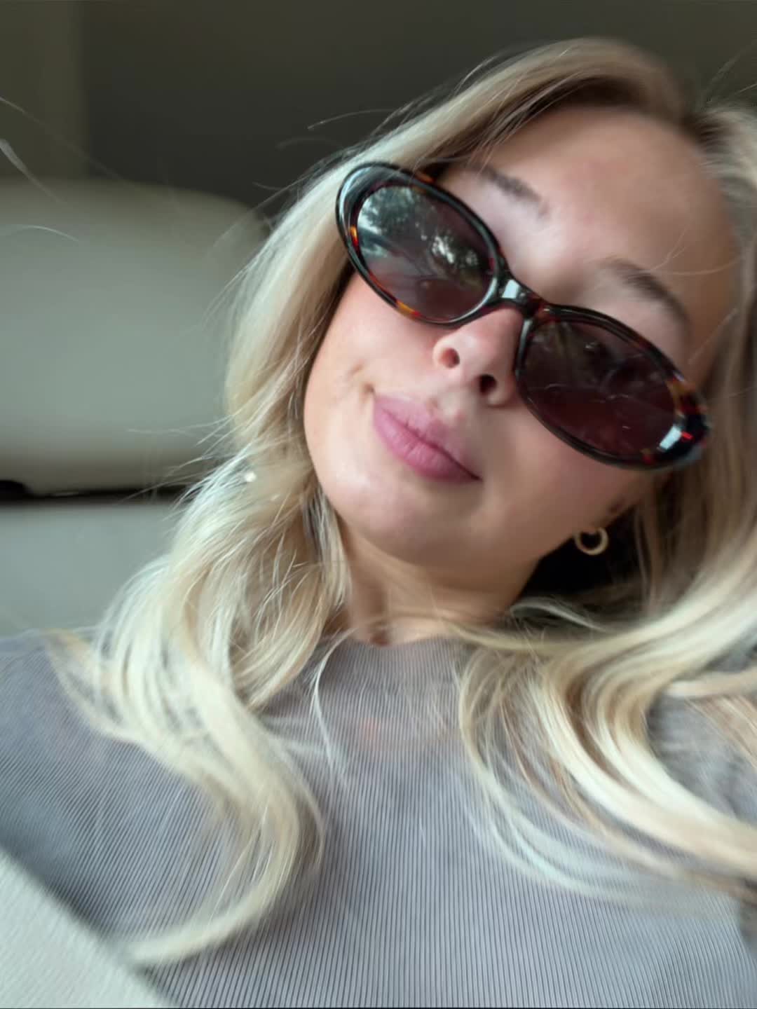 @useridkkkhehe