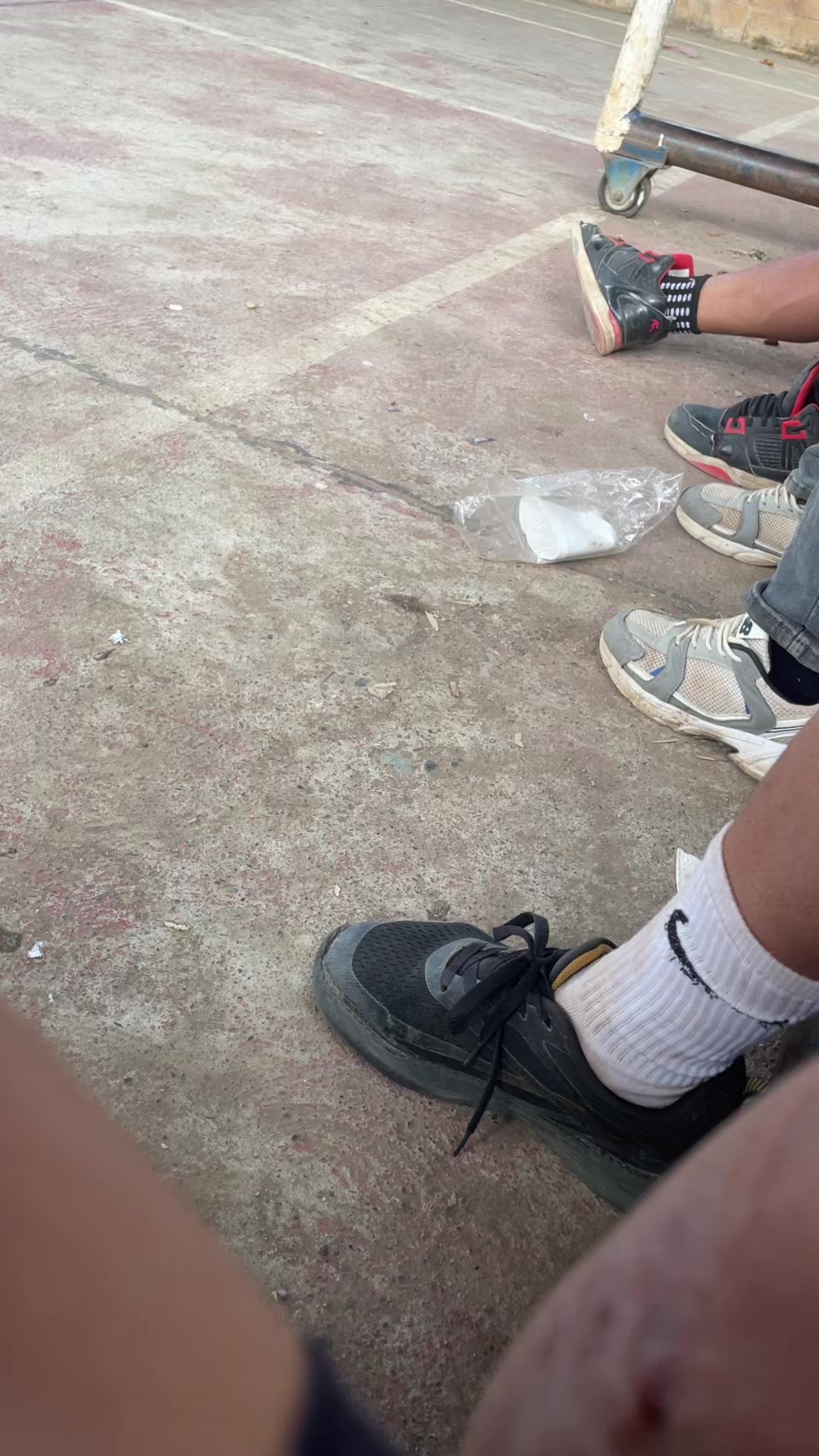 @🕸️🧔🏽كوYímį