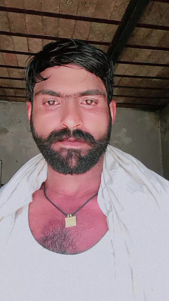 @Akhtar khokhar 333
