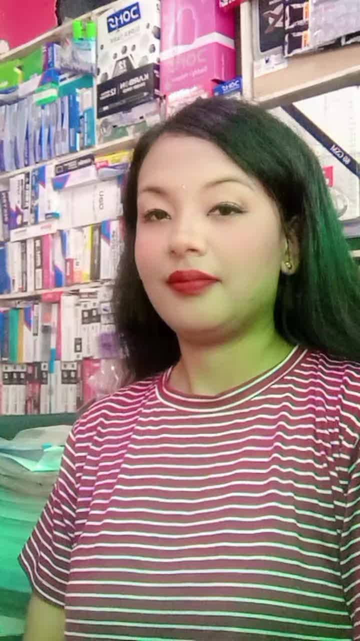 @U&ME