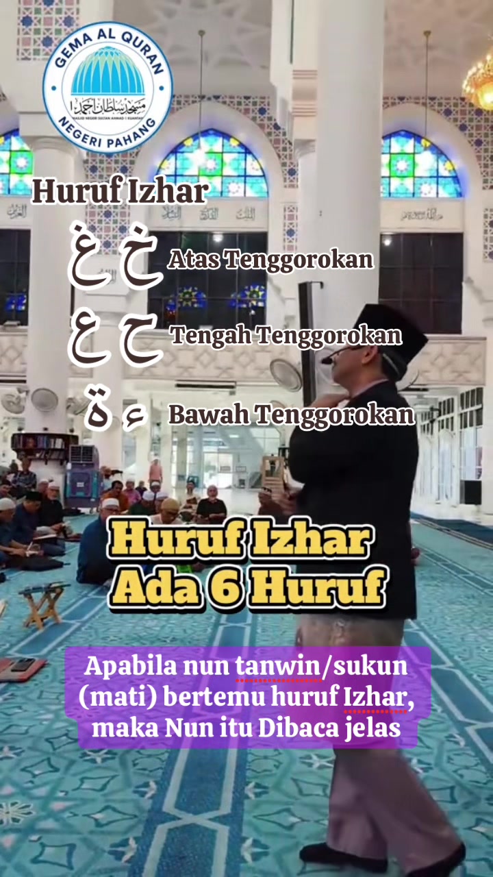 @HR.Trend