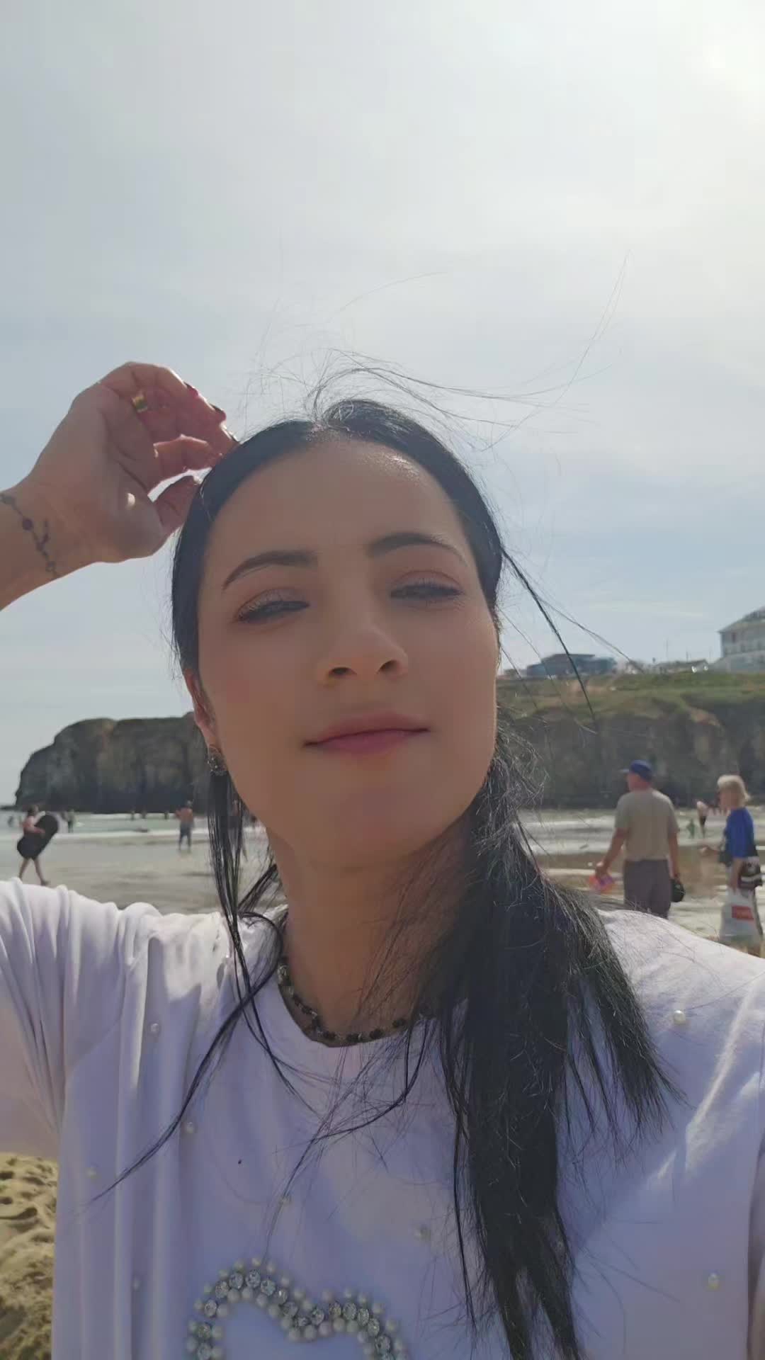 @Dyana Lupu