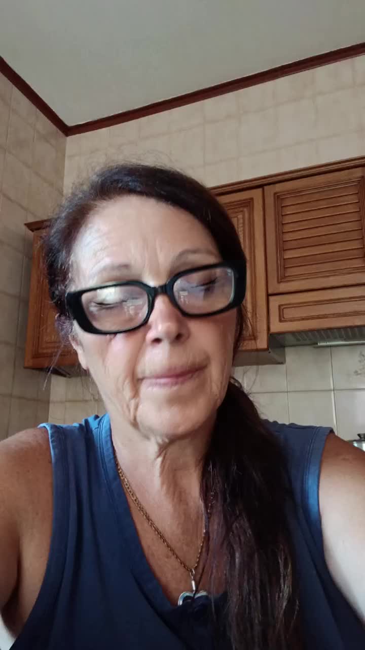@LuisaPaduano