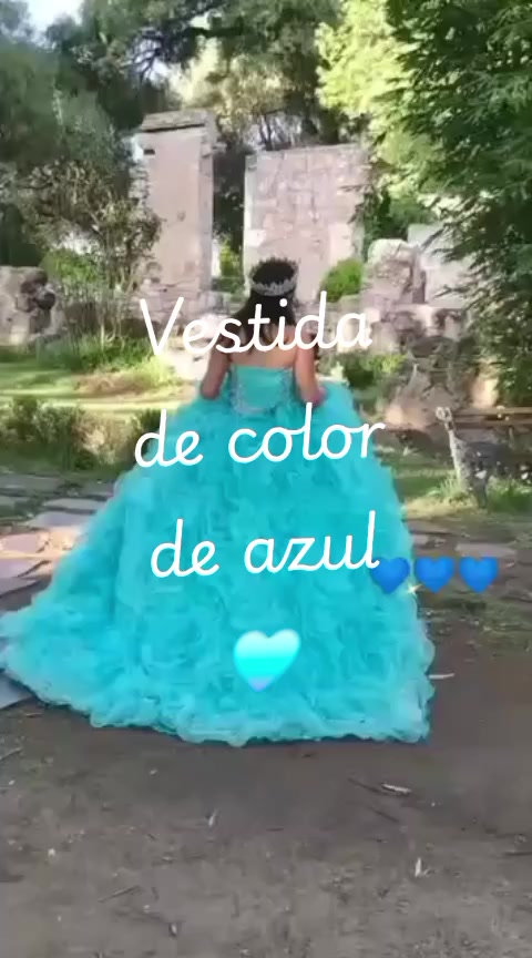 @Guadalupe😍