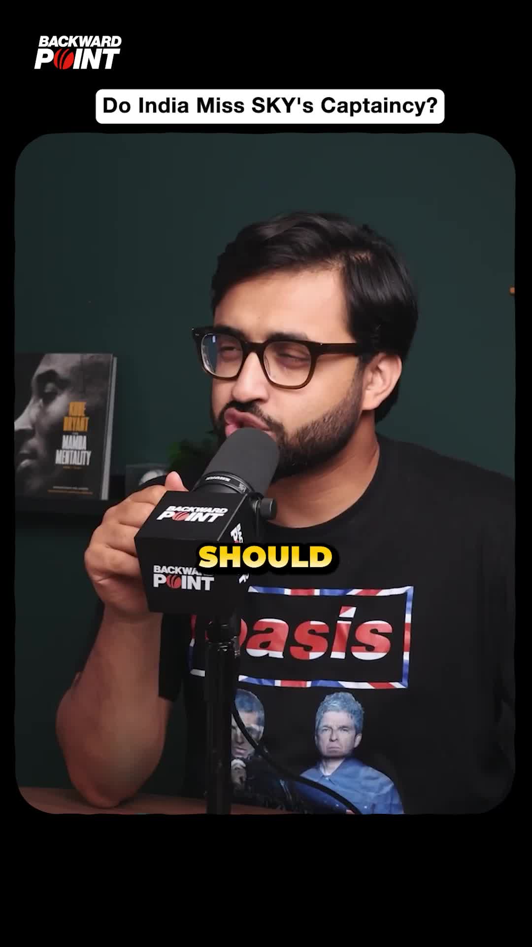 @backwardpointpod