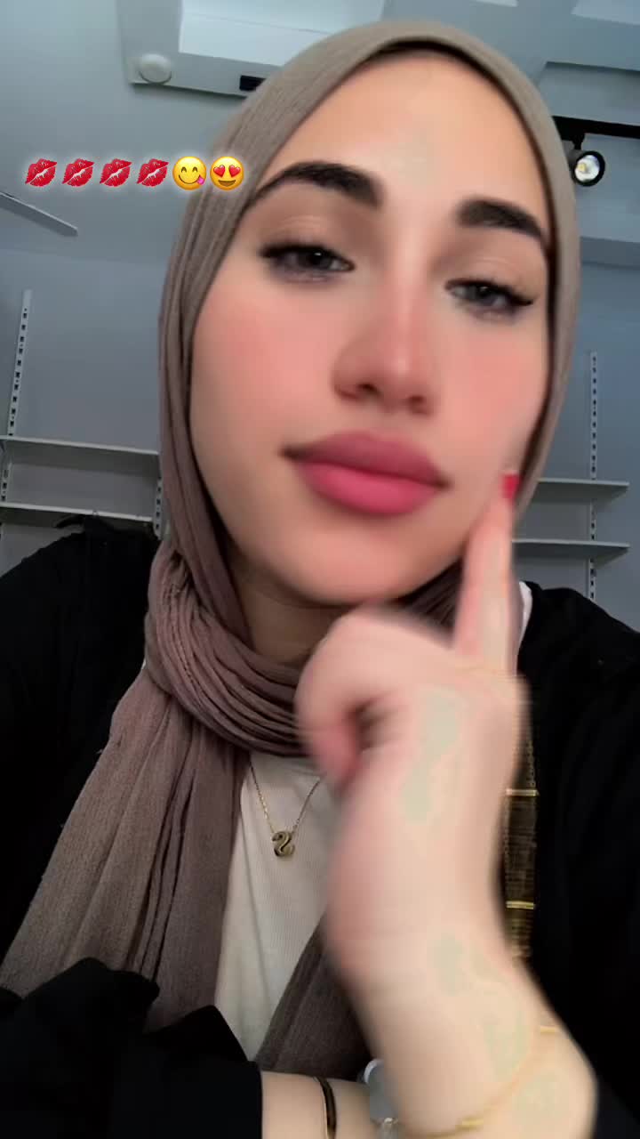 @shaaaahddd_111