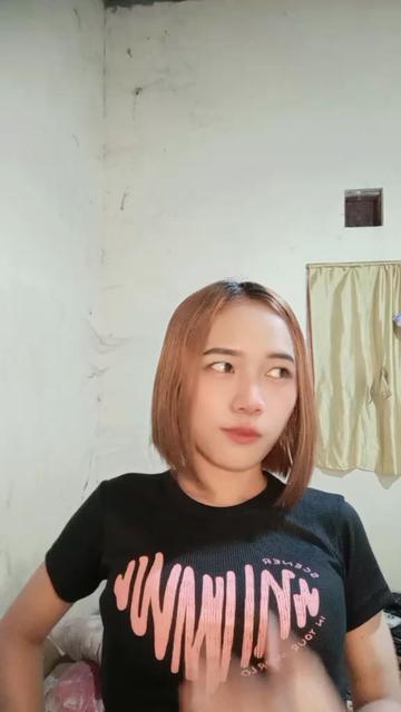 @dedeww