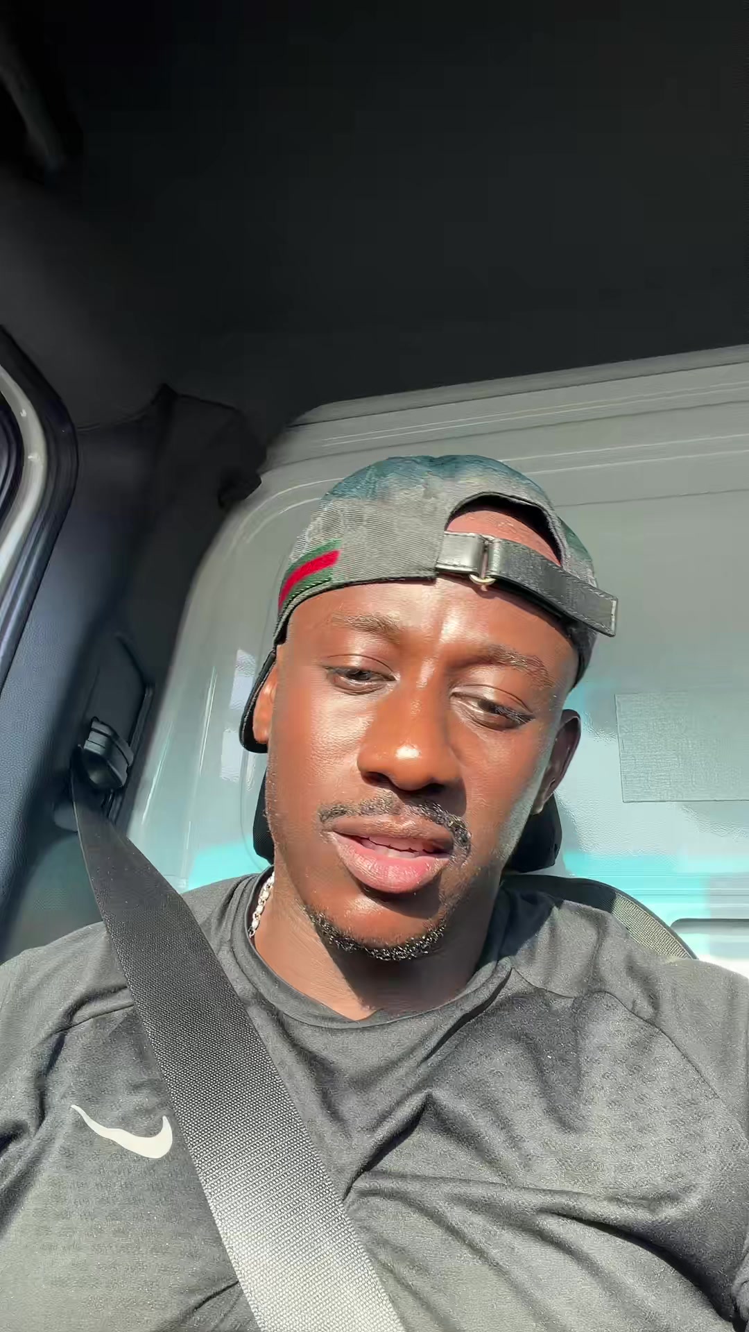 @Ms1k2
