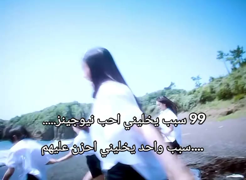 @روجان🦋|njz⁵