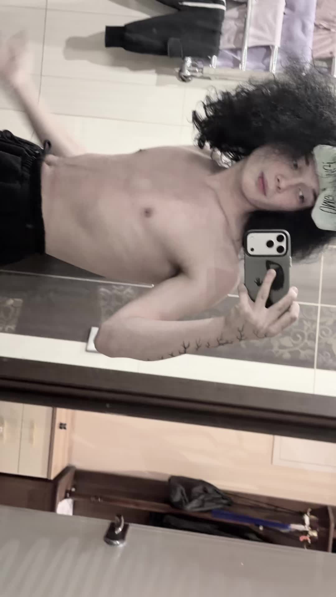 @qwex