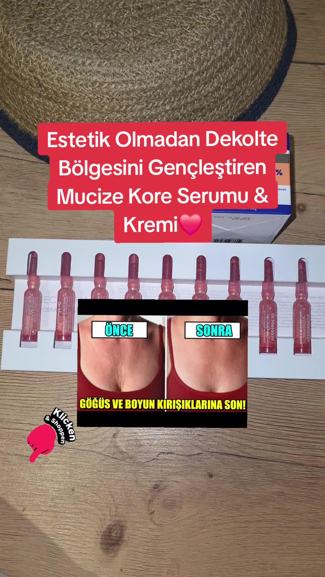 @Gurbetana27