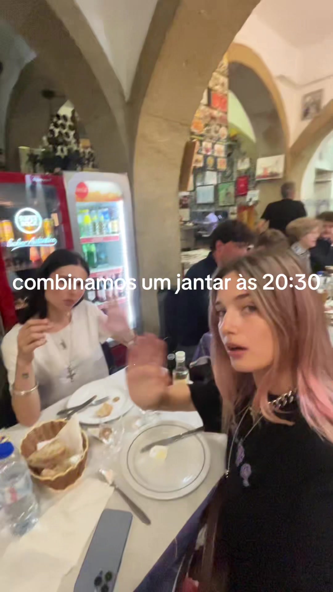 @Bruna Magalhães