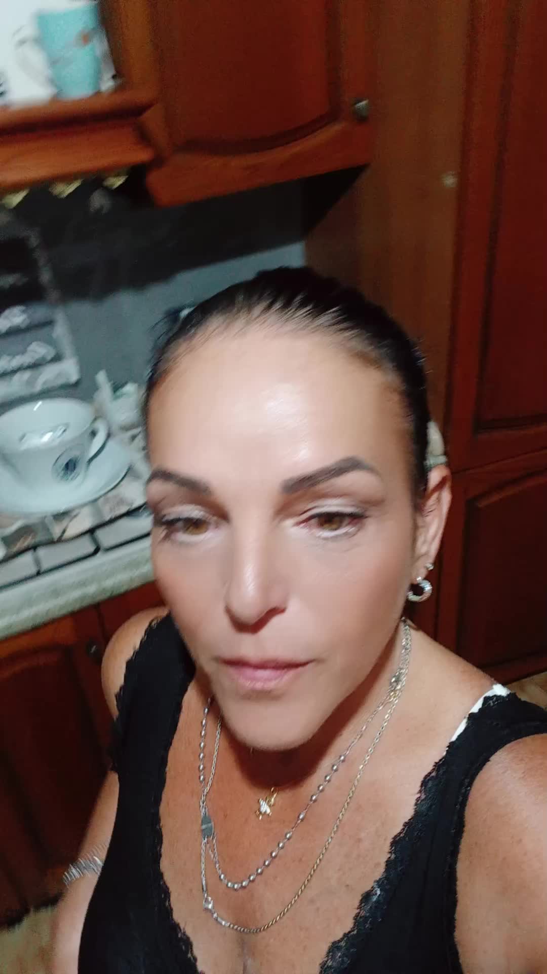 @Maria Caserio